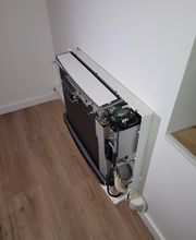 MD Energie 74 image 10