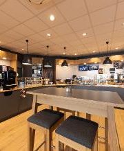 ORLEN Tankstelle Bild 7