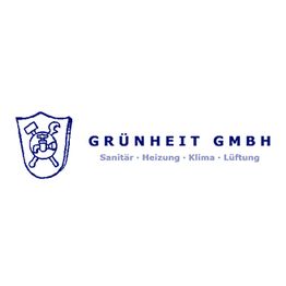 Grünheit GmbH
