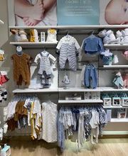 OKAIDI BORDEAUX DIJEAUX image 18