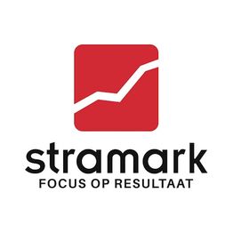 Online Marketing Bureau Stramark