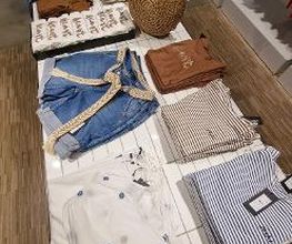 zero Store Bild 11