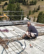 Fischer Electricité image 5