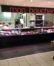 Carrefour Express SARL image 1
