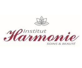Institut Harmonie image 1