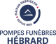 Pompes Funèbres Hebrard