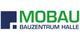 Mobau - Moderner Baubedarf GmbH Halle - NL Calbe
