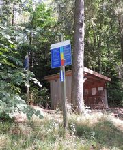 Commune de Tramelan Bild 4