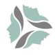 Williamson Cosmetic Center & Perenack Aesthetic Surgery