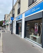 Opticien Krys image 1