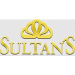 Sultan’s Grill und Restaurant