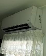 Richard's Heating & Cooling image 19
