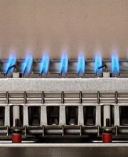 DB Maintenance image 1