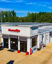 StorageMax Tupelo 4850 Cliff Gookin image 9