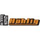 Höhlig Holzbau GmbH