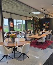 Sofas and Dining - Interior Outlet Bild 7