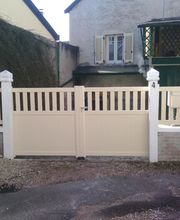 Patat Florent image 10