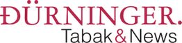 Dürninger