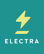 Electra Charging Station image 1
