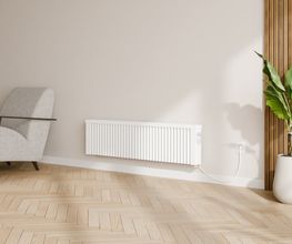 elektrotec GmbH Bild 5