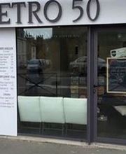 Rétro 50 image 1