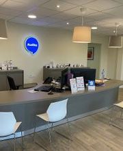 Audika - Audioprothésiste Bourg-en-Bresse Jasseron image 11