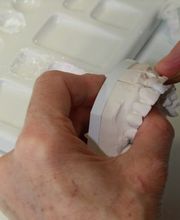 Zahntechnisches Labor Burri Bild 2