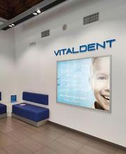Clínica Dental Vitaldent imagen 1