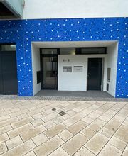 Rechtsanwaltssozietät Blumenstein & Budde Bild 8