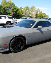 Modern Automotive Group image 9