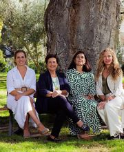 Moma Team Real Estate imagen 11