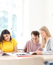 Studienkreis Nachhilfe Lennestadt Bild 3