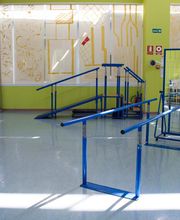 Residencia de Ancianos Los Palacios, Sevilla | VITALIA HOME imagen 10