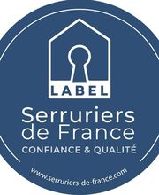 Alm serrurerie image 6