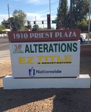 EZ Title & Registration (Tempe) image 7