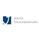 Jantos & Partner GmbH