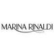 Marina Rinaldi