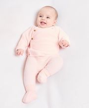 OKAIDI GENOVA FIUMARA CC immagine 19