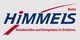 Auto Himmels GmbH