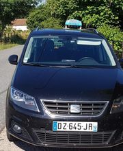 Taxis Tubello image 2