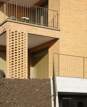 Briner Bau AG Bild 3