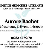 Cabinet de Médecines Alternatives Espalion image 1