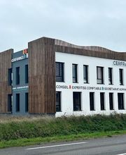 Cerfrance Angles | Expert-Comptable image 8