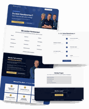 webseita - Webdesign Agentur Minden Bild 10