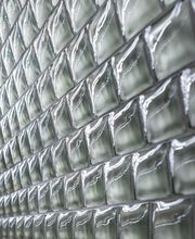 La Rochère SAS image 2