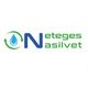 LOGO-NETEGES-NASILVET.jpg