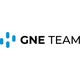 GNE TEAM