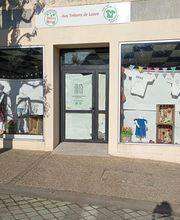 Aux Tresors de Laure image 1