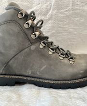 Peter & Vreni Schuhmode GmbH Bild 3