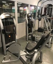 Well and Fit image 15